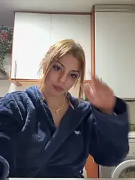 Noeliagglow webcam model stream image