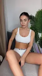 Eire_Spencer webcam stripchat model stream image