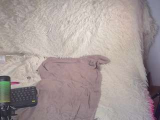 aesteticboy webcam model stream image