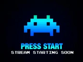 misshowl webcam chaturbate model stream image