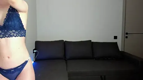 AnnaAlexArti webcam model stream image