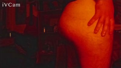 HumanoJoven93 webcam cam4 model stream image
