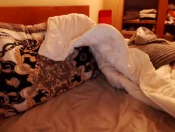 andrasweetie webcam chaturbate model stream image