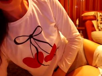 andrasweetie webcam chaturbate model stream image