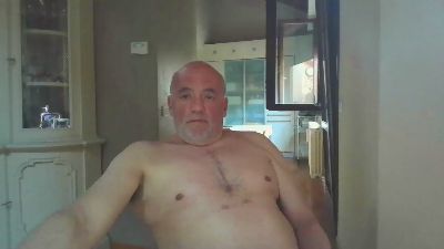geppo63 webcam model stream image