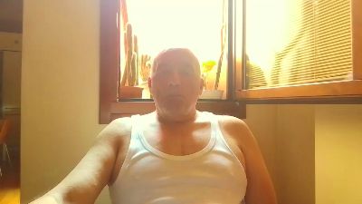 geppo63 webcam model stream image