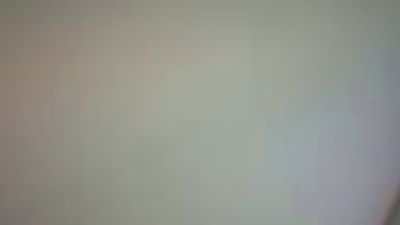 morenacamila2 webcam model stream image