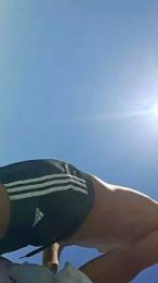 Carlosforte90 webcam cam4 model stream image