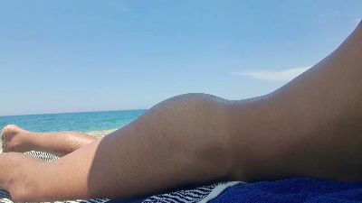 Carlosforte90 webcam cam4 model stream image