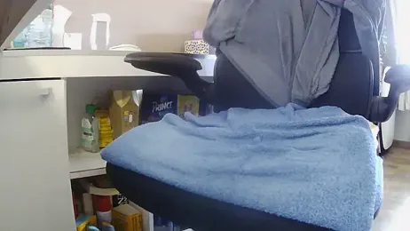 suedel65 webcam model stream image
