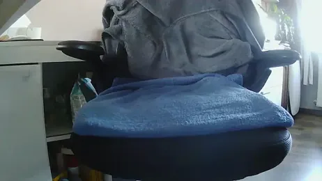 suedel65 webcam model stream image