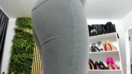 sweetcherry30 webcam model stream image