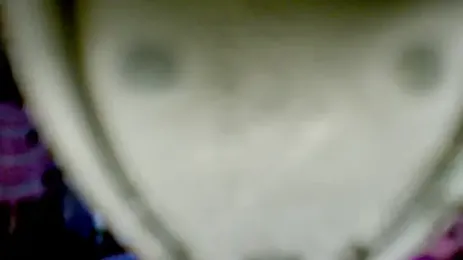 Sweetcoople28 webcam model stream image