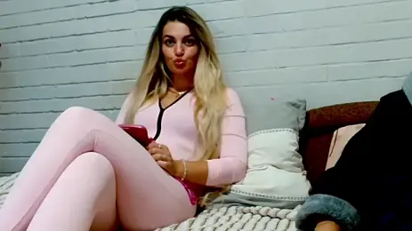 Sweetcoople28 webcam model stream image