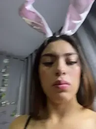 CelesteandBoss_ webcam model stream image