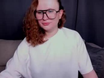 kattie_cat webcam chaturbate model stream image