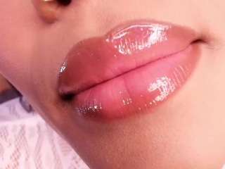 bss-naia webcam model stream image