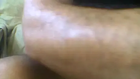 bodrumbeyi webcam model stream image