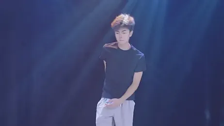 NCT-111 webcam model stream image