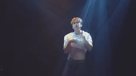 NCT-111 webcam model stream image