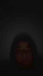 chloe_sexy webcam model stream image