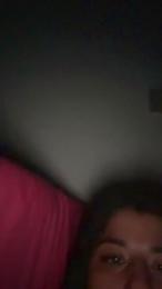 chloe_sexy webcam model stream image