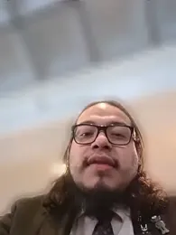 Lifewithcno webcam stripchat model stream image