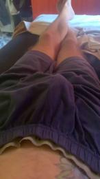 Sinperdonar69 webcam model stream image