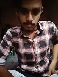 kartikshing19 webcam model stream image