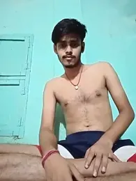 kartikshing19 webcam model stream image