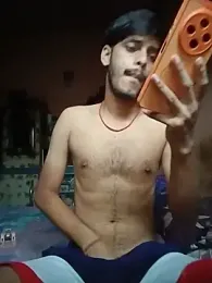 kartikshing19 webcam model stream image