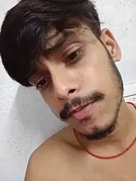 kartikshing19 webcam stripchat model stream image