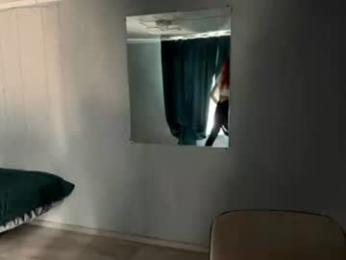 silvia998 webcam chaturbate model stream image