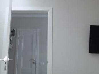 maxi_foxxx webcam model stream image