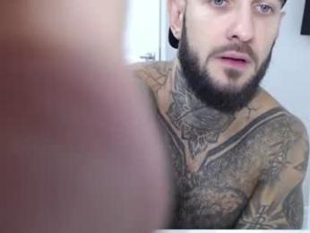 maxi_foxxx webcam model stream image