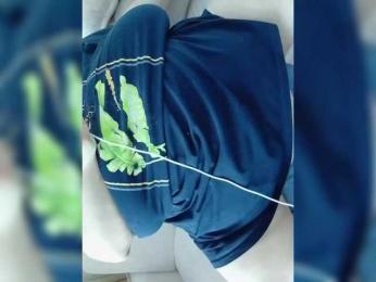 Marie301 webcam bongacams model stream image