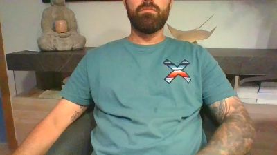 dotadvaske webcam cam4 model stream image