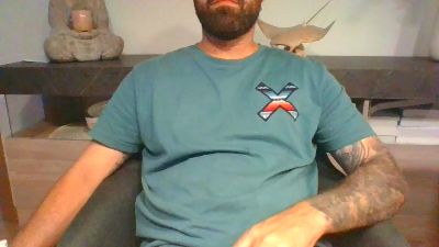 dotadvaske webcam cam4 model stream image