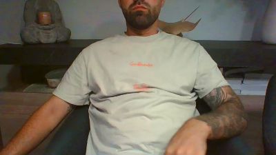 dotadvaske webcam cam4 model stream image