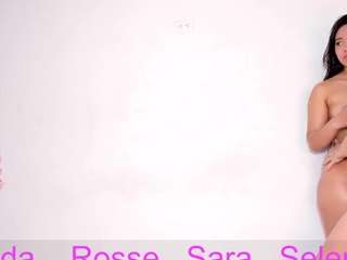 veka-worldd webcam camsoda model stream image