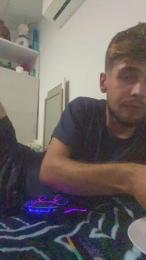 biggpula_hot webcam cam4 model stream image