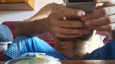 elcapricho webcam model stream image