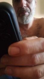elcapricho webcam model stream image