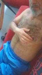 elcapricho webcam model stream image