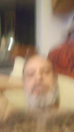 elcapricho webcam cam4 model stream image