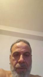 elcapricho webcam model stream image
