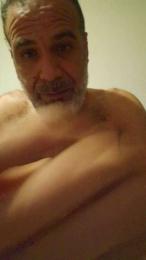 elcapricho webcam model stream image
