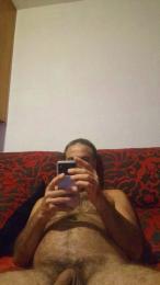 elcapricho webcam model stream image