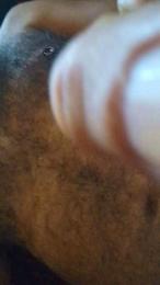 elcapricho webcam model stream image