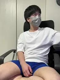 kurage164 webcam stripchat model stream image